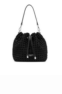 Borsa Fiore