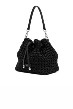 Borsa Fiore