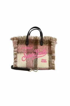Borsa Mini Vanity