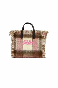 Borsa Mini Vanity