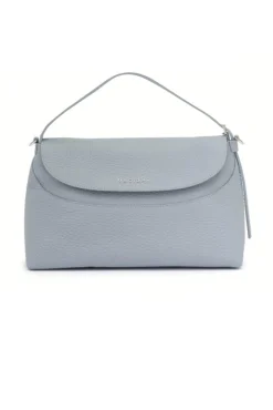 Borsa Nana Soft