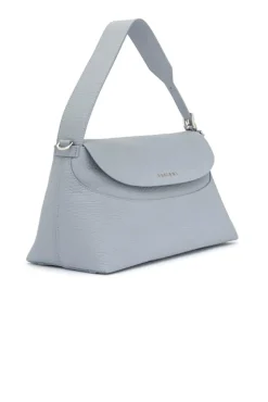 Borsa Nana Soft
