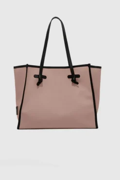 Borsa Shopping