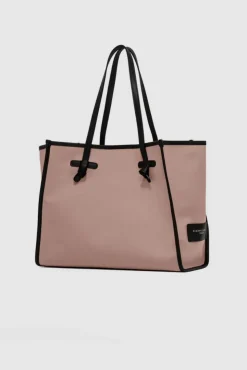 Borsa Shopping