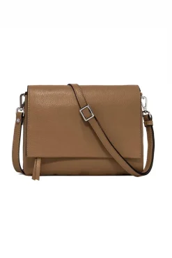 Borsa Three