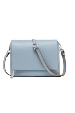 Borsa Three