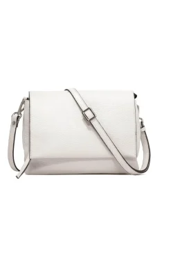 Borsa Three