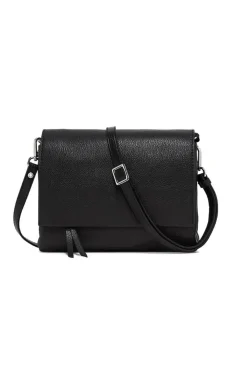 Borsa Three