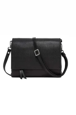 Borsa Three
