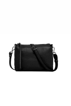 Borsa Three