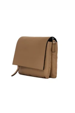 Borsa Three