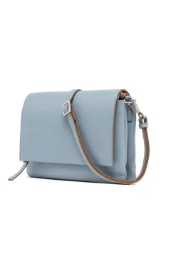 Borsa Three