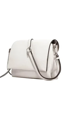 Borsa Three