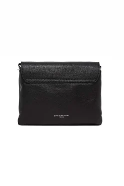 Borsa Three
