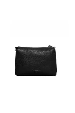 Borsa Three