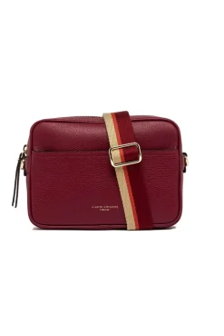Borsa Tracolla Nina
