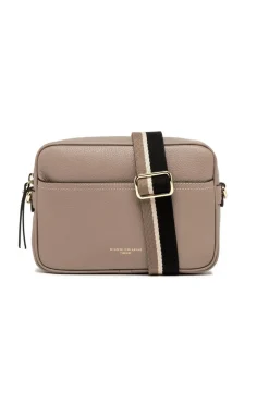 Borsa Tracolla Nina