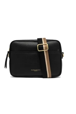 Borsa Tracolla Nina