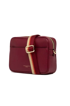 Borsa Tracolla Nina