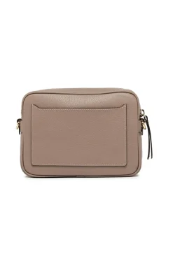 Borsa Tracolla Nina
