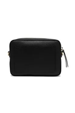 Borsa Tracolla Nina