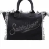 Borsa Vanity