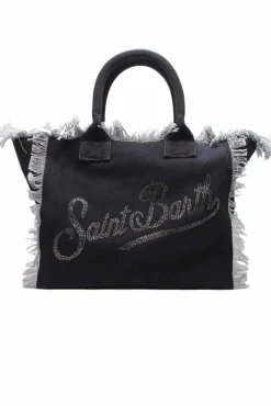Borsa Vanity
