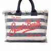 Borsa Vanity