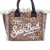 Borsa Vanity