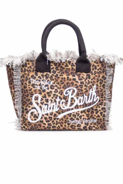 Borsa Vanity