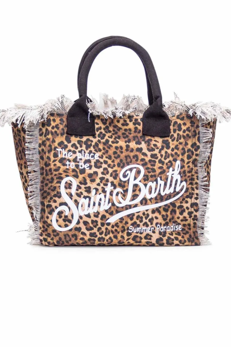 Borsa Vanity