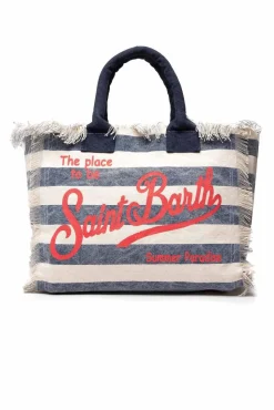 Borsa Vanity