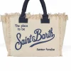 Borsa Vanity