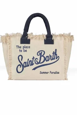 Borsa Vanity