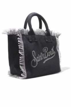 Borsa Vanity
