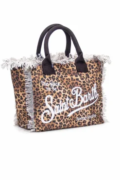 Borsa Vanity