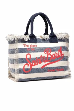 Borsa Vanity