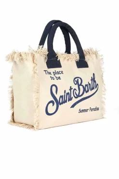 Borsa Vanity