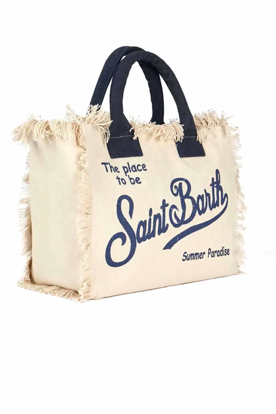 Borsa Vanity