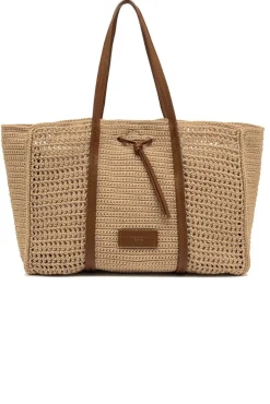 Borsa Victoria