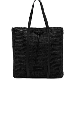 Borsa Victoria