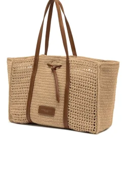 Borsa Victoria