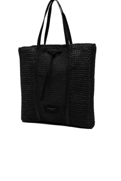 Borsa Victoria