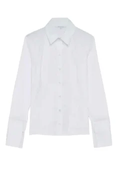 Camicia