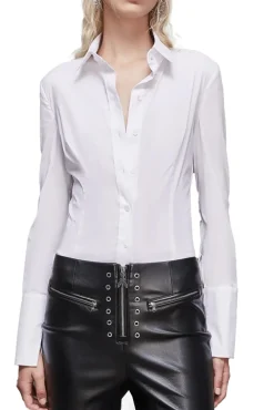 Camicia