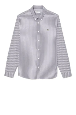 Camicia a Righe