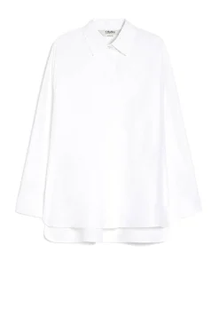 Camicia Conero