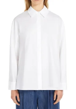 Camicia Conero