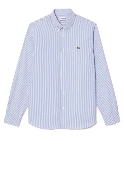 Camicia In Cotone