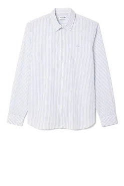 Camicia In Cotone